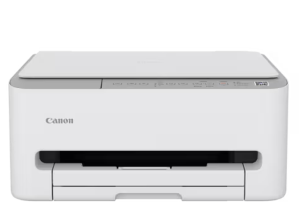 Canon PIXMA TS4151i דיו למדפסת